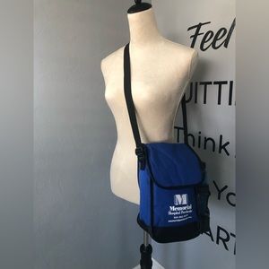 🎈3/15 🎈New Lunch Cooler and Bottle with External Bottle Holder